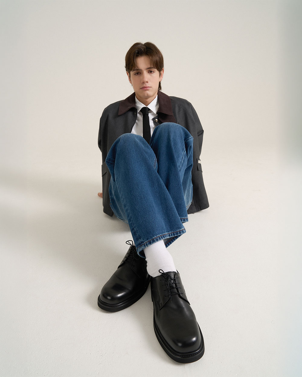 Defined Contrast copy